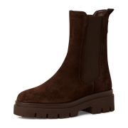 Tamaris Da.-Stiefel