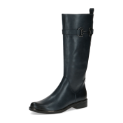 Caprice ReiterBlauLeder