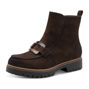 Tamaris Da.-Stiefel