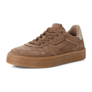 Tamaris Da.-Schnürer