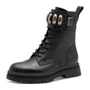 Tamaris black (schwarz)