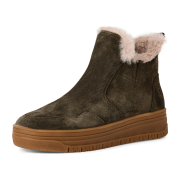 Tamaris Da.-Stiefel