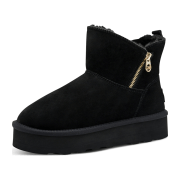 Marco Tozzi Women Boots