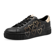 Marco Tozzi Da.-Schnürer