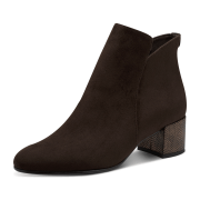 Tamaris Da.-Stiefel