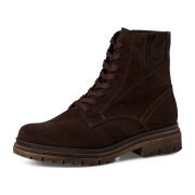 Tamaris Schnürstiefeletten für Damen