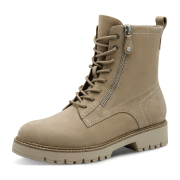 Tamaris Da.-Stiefel