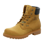 Panama Jack Boots für Damen