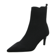 La Strada Stiefeletten für Damen aus Italien, Spanien und Portugal