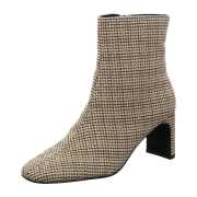 La Strada Stiefeletten für Damen aus Italien, Spanien und Portugal