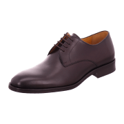 Profession Bottier Business Schnürschuhe für Herren