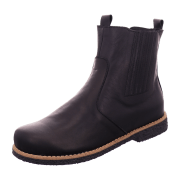 Andrea Conti Bequeme Stiefeletten für Damen
