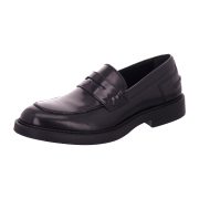 Calce Business Slipper für Herren