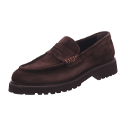 Calce Klassische Slipper für Herren