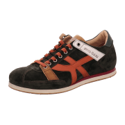 Kamo-Gutsu Sportliche Schnürschuhe für Herren