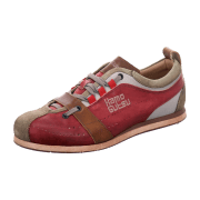 Kamo-Gutsu Sportliche Schnürschuhe für Herren