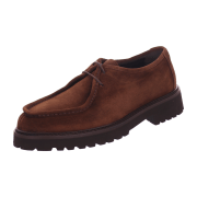 Calce Klassische Schnürschuhe für Herren
