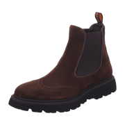 Calce Herren Chelsea Boots
