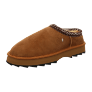 emu Australia CHESTNUT