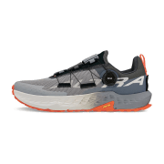 Altra Running Timp 5 BOA Damen