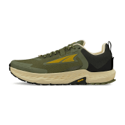 Altra Running Timp 5 Herren