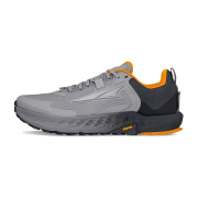 Altra Running Timp 5 Herren