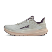 Altra Running W TORIN 8