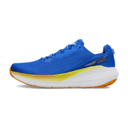 Altra Running M FWD VIA