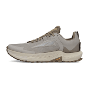 Altra Running W TIMP 5