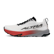 Altra Running Mont Blanc Speed Herren