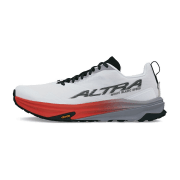 Altra Running Mont Blanc Speed Damen