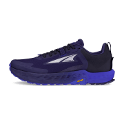 Altra Running Timp 5 Herren