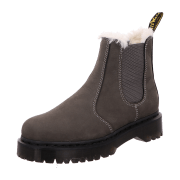 Dr. Martens Airwair 2976 Bex FL