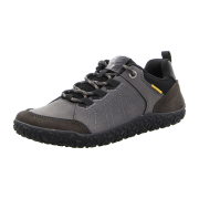 camel active Bequeme Schnürschuhe für Damen