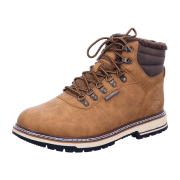 Skechers Corado -Memphis