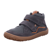 Froddo Klettstiefel für Jungen