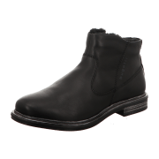 Bugatti schl. STiefelette RV