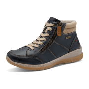 Soft Line Women Boots