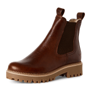 Tamaris Da.-Stiefel