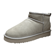 OOG beige