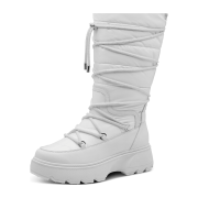 Tamaris Da.-Stiefel