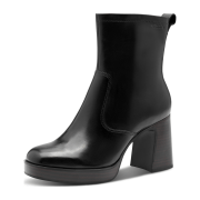 Tamaris Da.-Stiefel