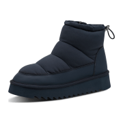 Tamaris Da.-Stiefel