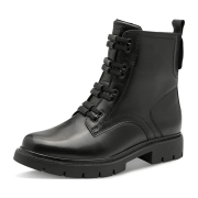 Tamaris Women Boots