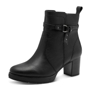 Jana Women Boots