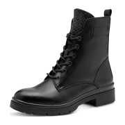 Tamaris Da.-Stiefelette