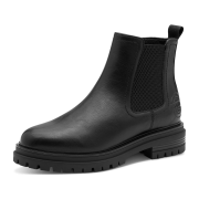 s.Oliver Chelsea Boots für Damen