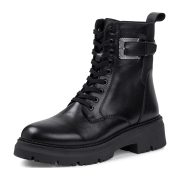 Marco Tozzi feel, RPET lining Ago