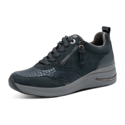 Tamaris Women Lace-up