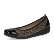 Caprice Woms Ballerina